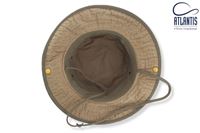 CAPPELLO da PESCATORE